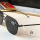 Best Quality Montblanc Replica Sunglasses MB0214S Brown Lenses (9)_th.jpg